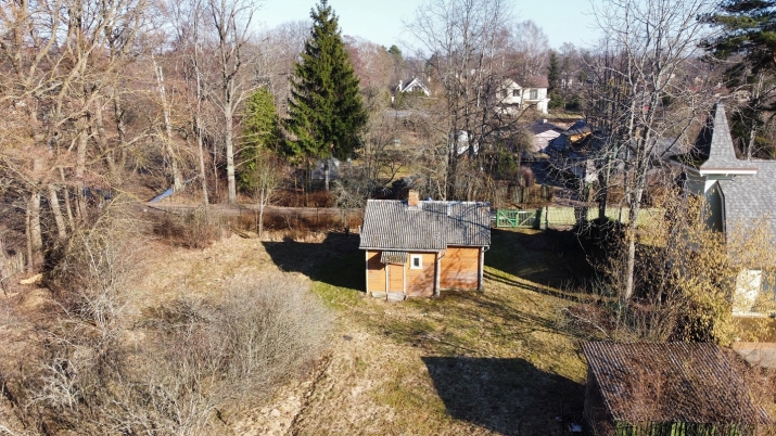 Sūnu iela 12 6