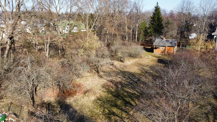 Sūnu iela 12 11