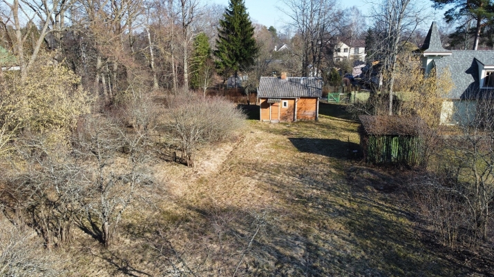 Sūnu iela 12 12