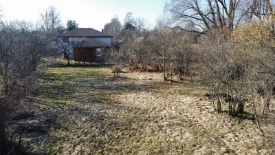 Pārdod zemi, Sūnu iela 12, Jūrmala, Melluži / 88 000 € 8