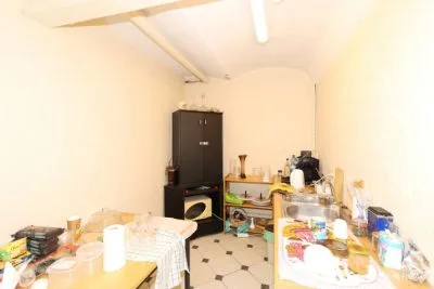 commercial premises For Sale, Ausekļa street 2, Rīga, Labais krasts, Centrs / 200 000 € 8