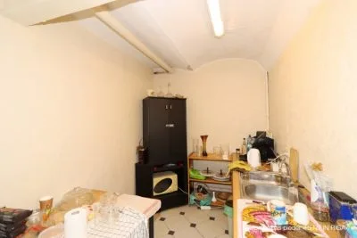 commercial premises For Sale, Ausekļa street 2, Rīga, Labais krasts, Centrs / 200 000 € 10