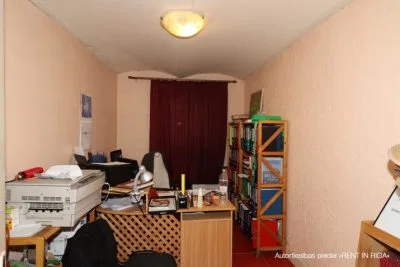 commercial premises For Sale, Ausekļa street 2, Rīga, Labais krasts, Centrs / 200 000 € 12