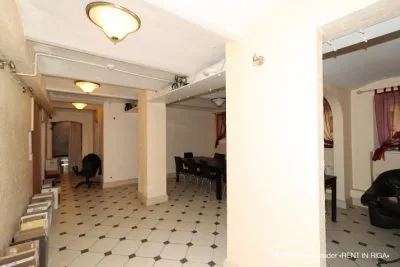 commercial premises For Sale, Ausekļa street 2, Rīga, Labais krasts, Centrs / 200 000 € 6