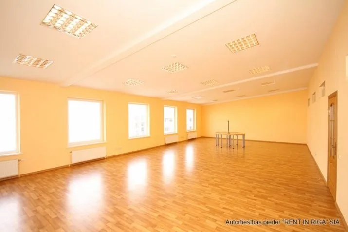 Pārdod namīpašums, Barona iela 130, Rīga, Labais krasts, Centrs / 1 200 000 € 12