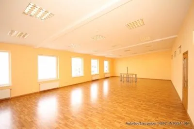Pārdod namīpašums, Barona iela 130, Rīga, Labais krasts, Centrs / 1 200 000 € 12