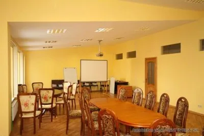 Warehouse facilities For Sale, Barona street 130, Rīga, Labais krasts, Centrs / 1 200 000 € 9