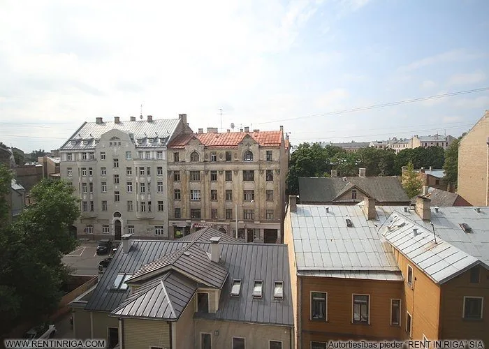 Stabu iela 77 7