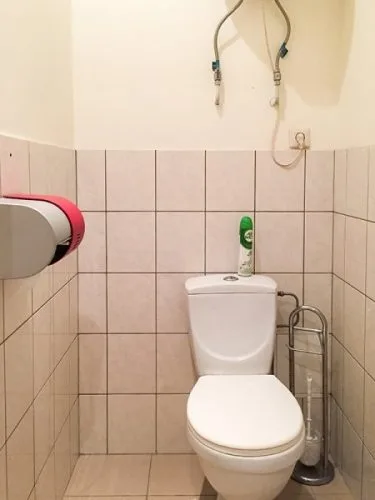 Izīrē biroju, Pērnavas iela 43, Rīga, Labais krasts, Centrs / 720 € 5