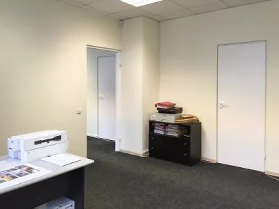 Izīrē biroju, Pērnavas iela 43, Rīga, Labais krasts, Centrs / 720 € 9
