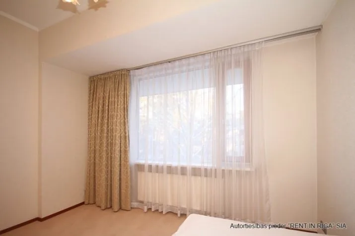 Pārdod dzīvokli, Dārzkopības iela 5, Jūrmala, Bulduri / 470 000 € 12