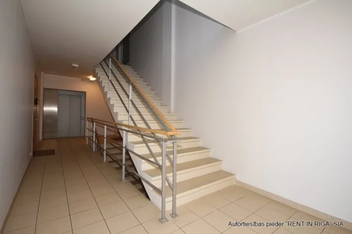 Pārdod dzīvokli, Dārzkopības iela 5, Jūrmala, Bulduri / 470 000 € 14