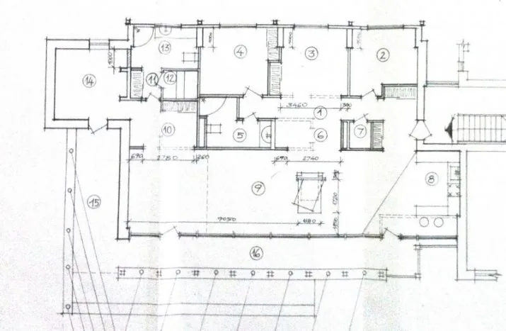 Pārdod dzīvokli, Dārzkopības iela 5, Jūrmala, Bulduri / 470 000 € 17