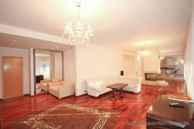 Pārdod dzīvokli, Dārzkopības iela 5, Jūrmala, Bulduri / 470 000 € 3