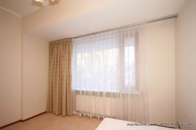 Pārdod dzīvokli, Dārzkopības iela 5, Jūrmala, Bulduri / 470 000 € 12