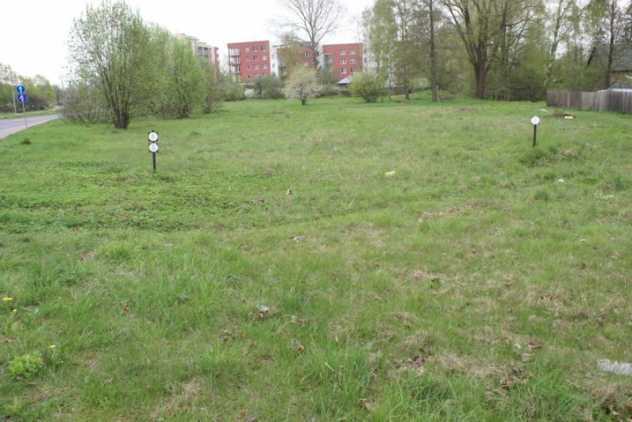 Anniņmuižas iela 16 2
