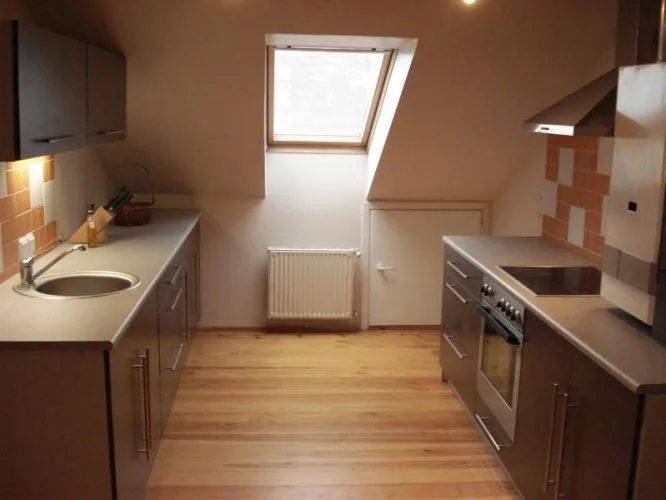 Valdemāra iela 71 1