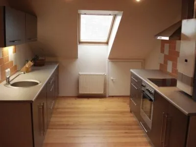 Аренда квартиры, Valdemāra улица 71, Rīga, Labais krasts, Centrs / 990 € 1
