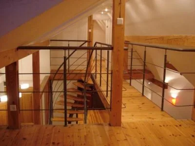 Аренда квартиры, Valdemāra улица 71, Rīga, Labais krasts, Centrs / 990 € 5