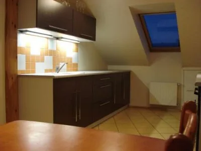 Аренда квартиры, Valdemāra улица 71, Rīga, Labais krasts, Centrs / 990 € 8