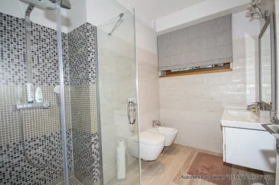 Pārdod dzīvokli, Visbijas prospekts 45, Rīga, Labais krasts, Mežaparks / 525 000 € 8