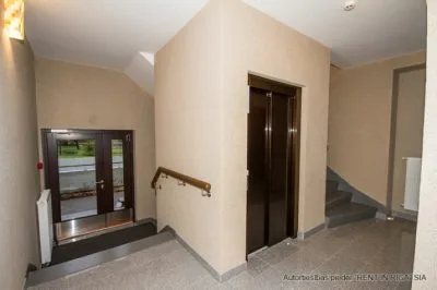 Pārdod dzīvokli, Visbijas prospekts 45, Rīga, Labais krasts, Mežaparks / 525 000 € 13
