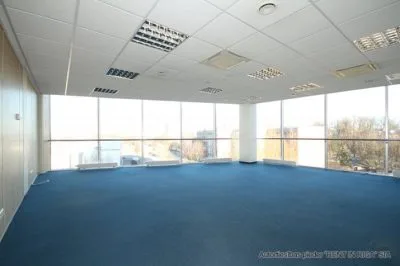 Office For Rent, Grēdu street 4a, Rīga, Labais krasts, Krasta masīvs / 468 € 1