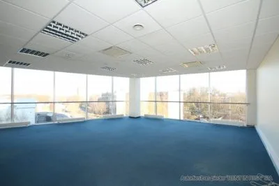 Office For Rent, Grēdu street 4a, Rīga, Labais krasts, Krasta masīvs / 468 € 2