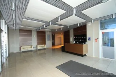 Office For Rent, Grēdu street 4a, Rīga, Labais krasts, Krasta masīvs / 468 € 5
