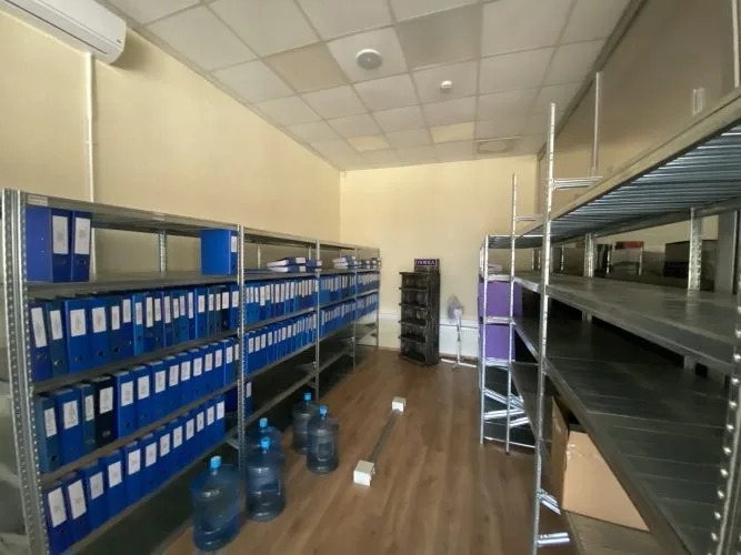 Dzelzavas iela 127 7