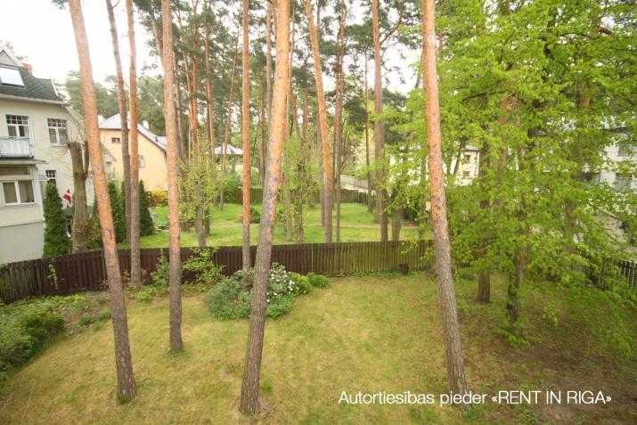 Pēterupes iela 2 1