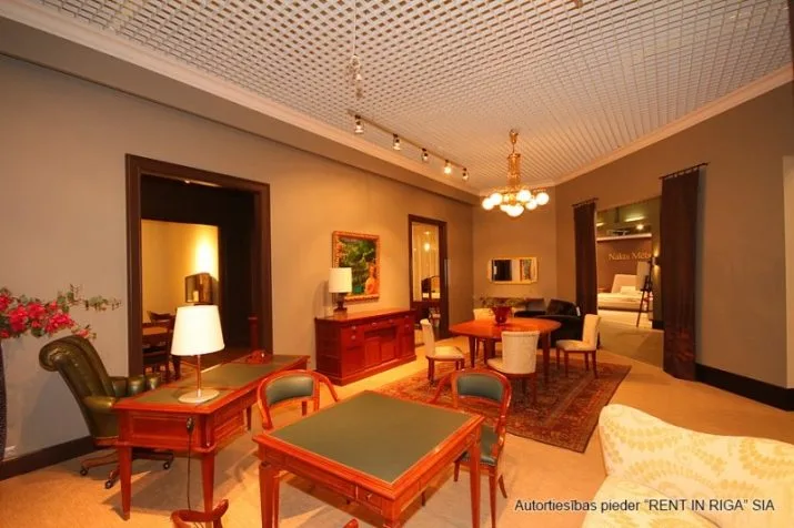 commercial premises For Rent, Krasta street 68a, Rīga, Labais krasts, Krasta masīvs / 1 800 € 8