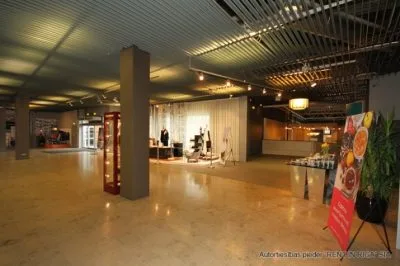 commercial premises For Rent, Krasta street 68a, Rīga, Labais krasts, Krasta masīvs / 1 800 € 3