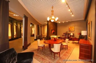 commercial premises For Rent, Krasta street 68a, Rīga, Labais krasts, Krasta masīvs / 1 800 € 6