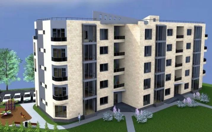 Land plot For Sale, Ūnijas street 78a, Rīga, Labais krasts, Purvciems / 260 000 € 1