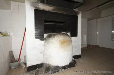 commercial premises For Rent, Blaumaņa street 5a, Rīga, Labais krasts, Centrs / 3 000 € 10