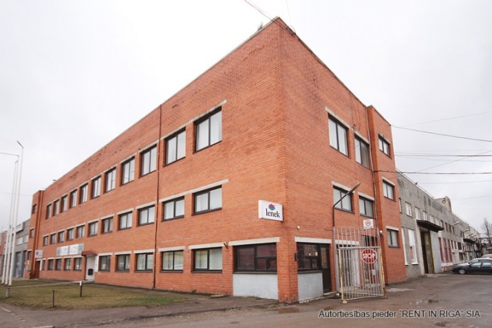 Image 1 of 10