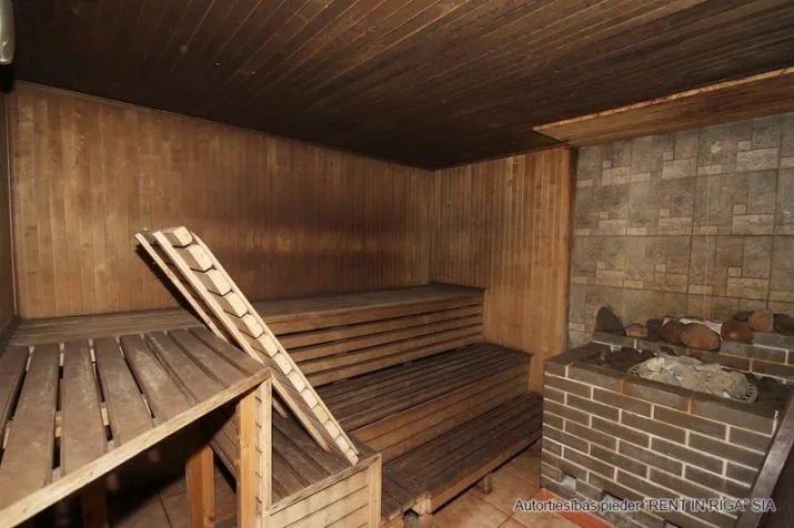 Office For Rent, Maskavas street 449, Rīga, Labais krasts, Rumbula / 810 € 9