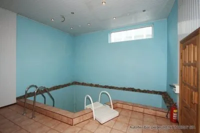 Office For Rent, Maskavas street 449, Rīga, Labais krasts, Rumbula / 810 € 8