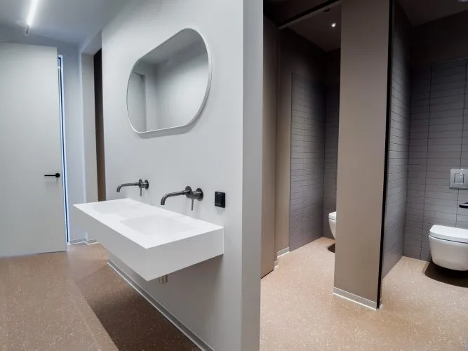Office For Rent, Duntes street 3, Rīga, Labais krasts, Centrs / 5 970 € 13