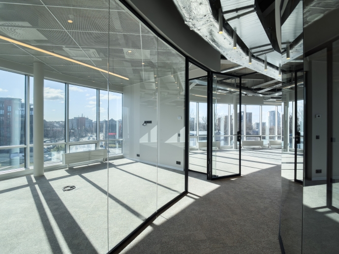 Image 1 of 17