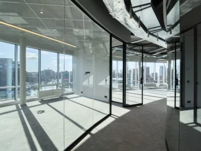 Office For Rent, Duntes street 3, Rīga, Labais krasts, Centrs / 5 970 € 1