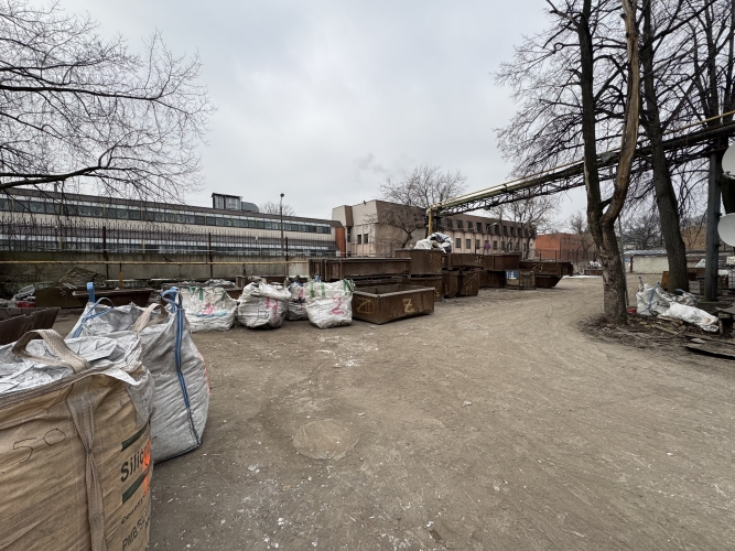 Patversmes iela 15 7
