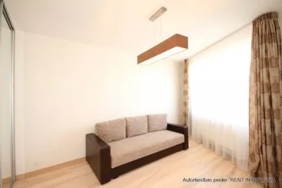 Pārdod dzīvokli, Grostonas iela 25, Rīga, Labais krasts, Centrs / 495 000 € 11
