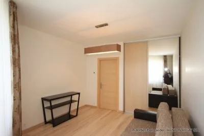 Pārdod dzīvokli, Grostonas iela 25, Rīga, Labais krasts, Centrs / 495 000 € 12