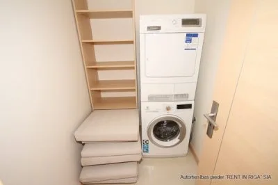 Pārdod dzīvokli, Grostonas iela 25, Rīga, Labais krasts, Centrs / 495 000 € 14