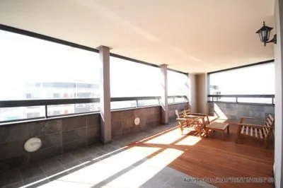 Pārdod dzīvokli, Grostonas iela 25, Rīga, Labais krasts, Centrs / 495 000 € 15