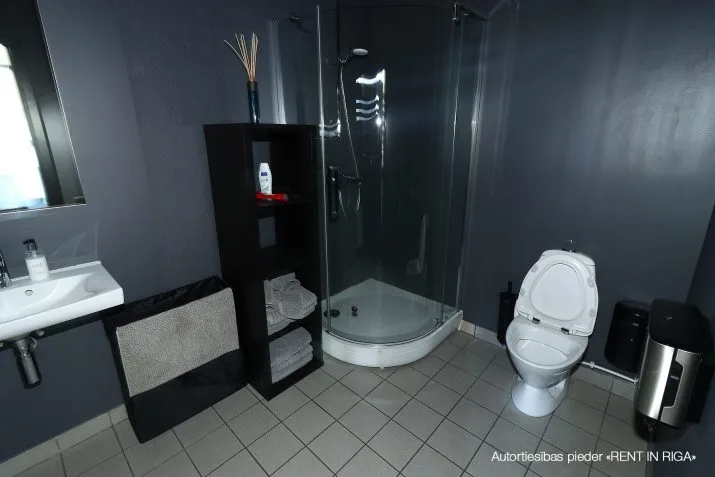 Izīrē biroju, Krasta iela 44, Rīga, Labais krasts, Krasta masīvs / 13 851 € 27