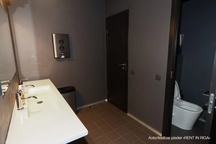 Izīrē biroju, Krasta iela 44, Rīga, Labais krasts, Krasta masīvs / 13 851 € 29