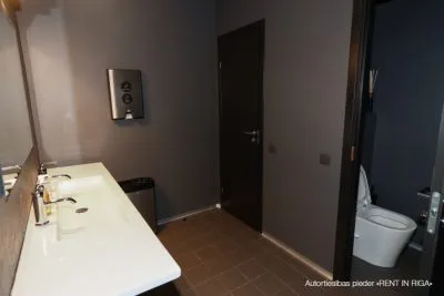 Izīrē biroju, Krasta iela 44, Rīga, Labais krasts, Krasta masīvs / 13 851 € 29